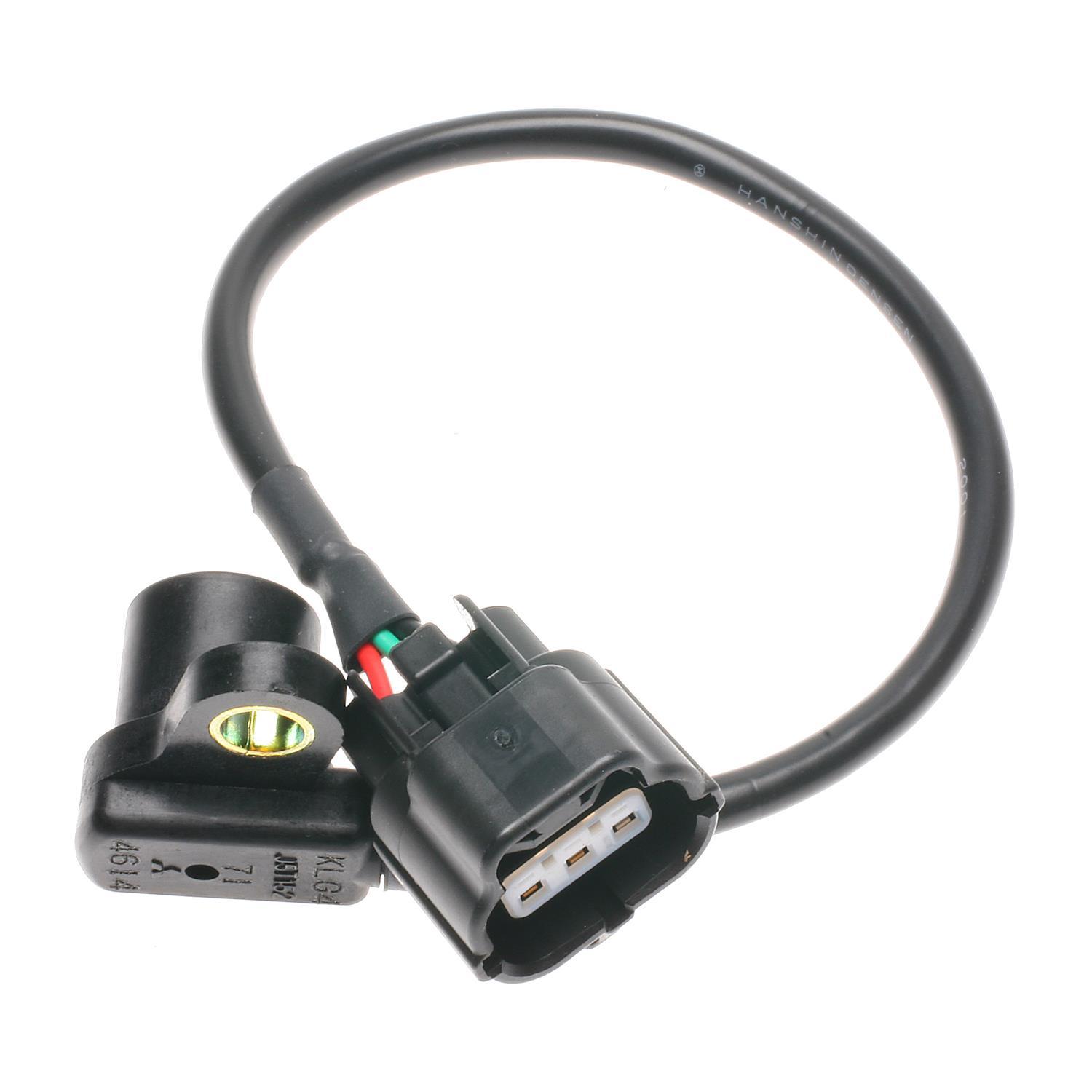 Standard Motor Products PC223 - Engine Camshaft Position Sensor Standard Motor Products PC223 Engine Camshaft Position Sensor product image 2 of 3
