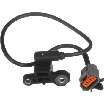 2003 Mazda Protege5 Engine Crankshaft Position Sensor Standard Motor Products PC224 image 1 of 4