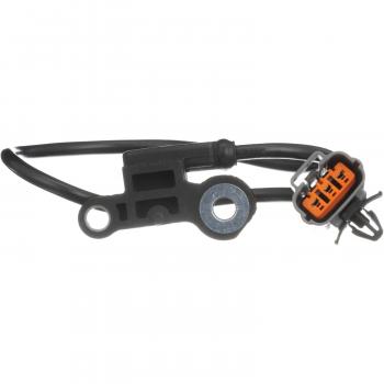 2003 Mazda Protege5 Engine Crankshaft Position Sensor Standard Motor Products PC224 image 4 of 4
