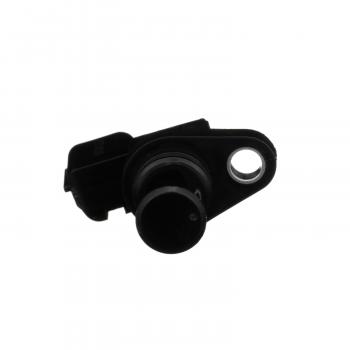 2001 Suzuki Swift Engine Camshaft Position Sensor Standard Motor Products PC226 image 3 of 4