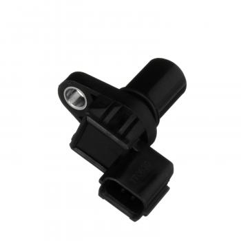 2001 Suzuki Swift Engine Camshaft Position Sensor Standard Motor Products PC226 image 4 of 4
