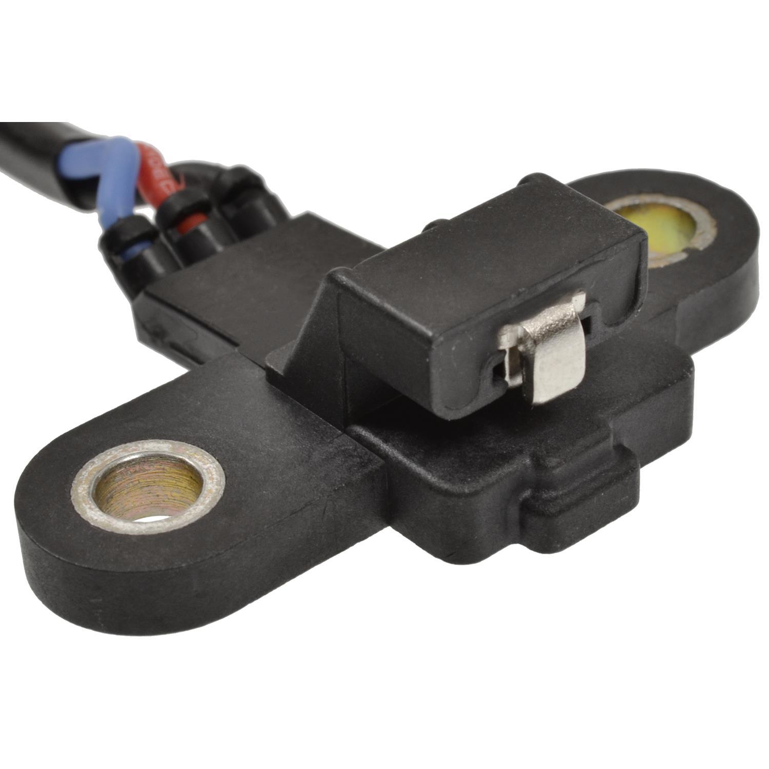 Standard Motor Products PC229 - Engine Crankshaft Position Sensor Standard Motor Products PC229 Engine Crankshaft Position Sensor product image 1 of 3
