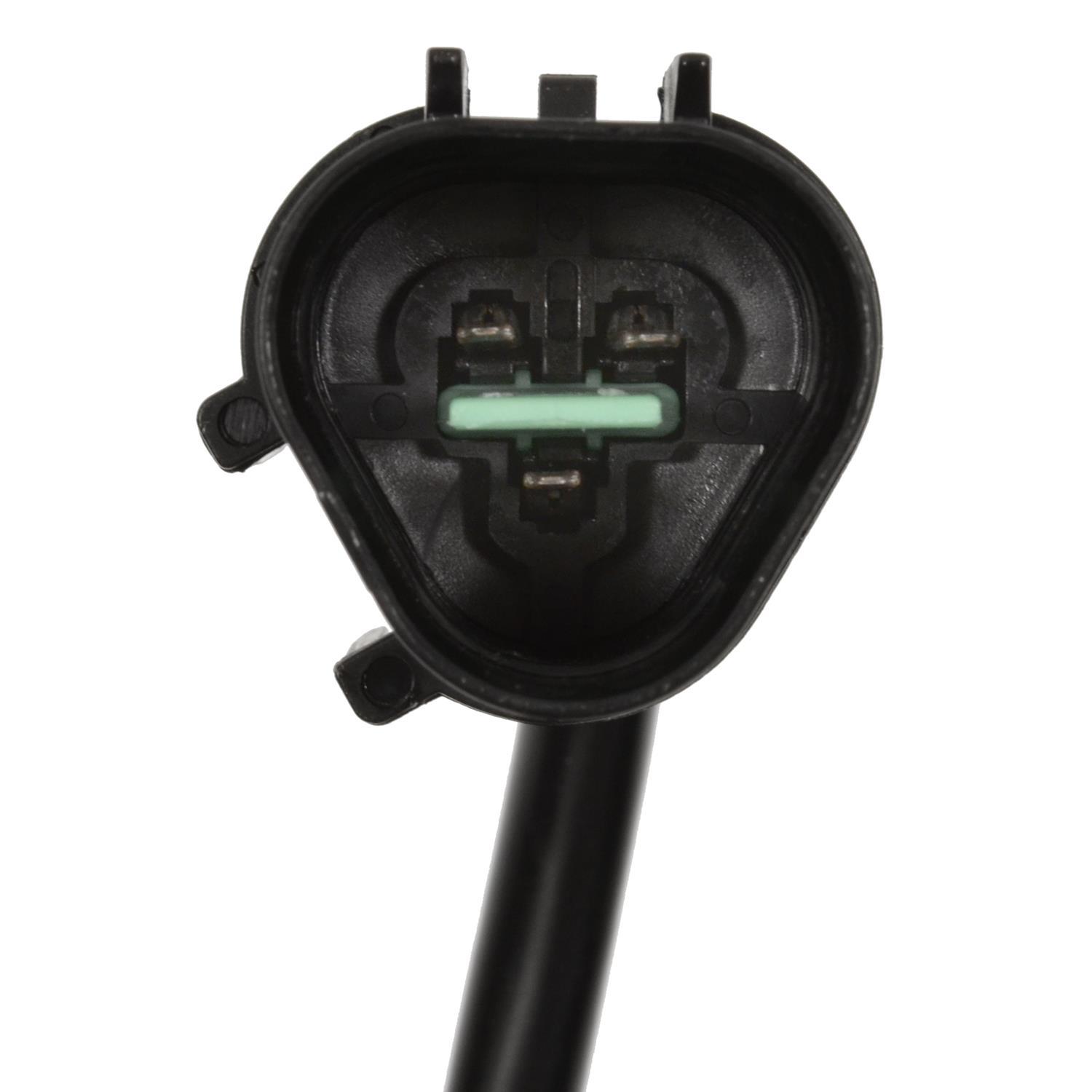 Standard Motor Products PC229 - Engine Crankshaft Position Sensor Standard Motor Products PC229 Engine Crankshaft Position Sensor product image 3 of 3