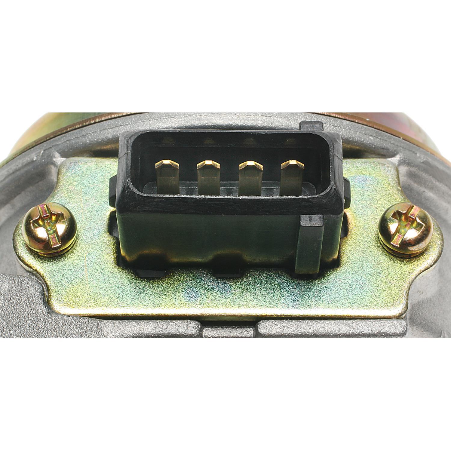 Standard Motor Products PC23 - Engine Crankshaft Position Sensor Standard Motor Products PC23 Engine Crankshaft Position Sensor product image 2 of 3