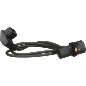 1995 BMW 325is Engine Crankshaft Position Sensor Standard Motor Products PC231 image 3 of 4