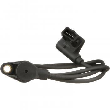 1995 BMW 325is Engine Crankshaft Position Sensor Standard Motor Products PC231 image 4 of 4