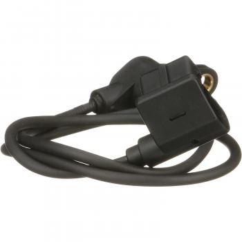 Standard Motor Products PC231 Engine Crankshaft Position Sensor product image 5 of 5