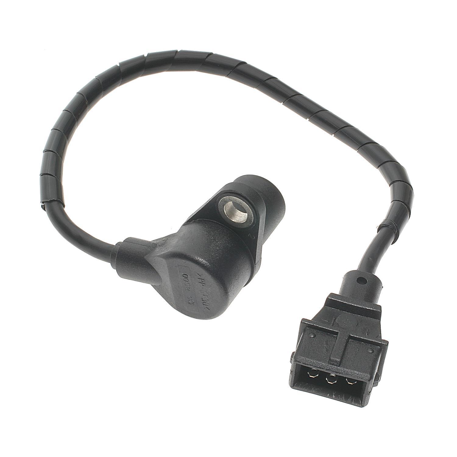 Standard Motor Products PC232 Engine Crankshaft Position Sensor product image 1 of 3