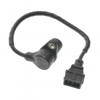 Standard Motor Products PC232 product image