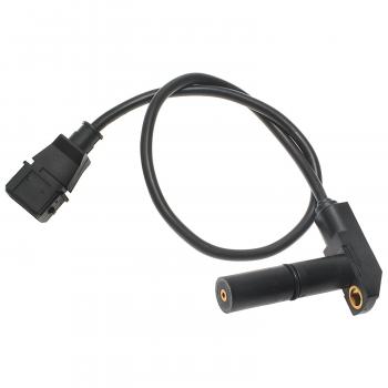 1988 BMW 528e Engine Crankshaft Position Sensor Standard Motor Products PC234 image 1 of 3
