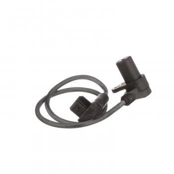 1995 BMW 740iL Engine Crankshaft Position Sensor Standard Motor Products PC236 image 1 of 4