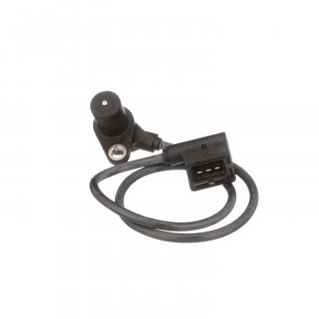 1995 BMW 740iL Engine Crankshaft Position Sensor Standard Motor Products PC236 image 4 of 4