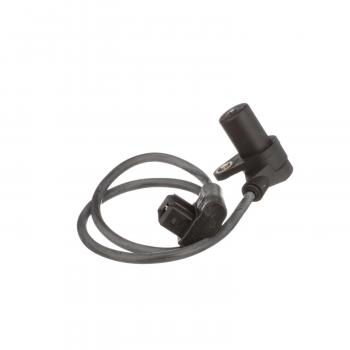 Standard Motor Products PC236 Engine Crankshaft Position Sensor product image 5 of 9