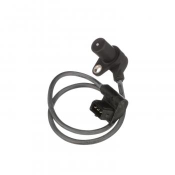 Standard Motor Products PC236 Engine Crankshaft Position Sensor product image 6 of 9