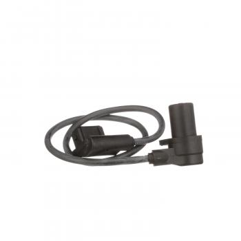 Standard Motor Products PC236 Engine Crankshaft Position Sensor product image 7 of 9