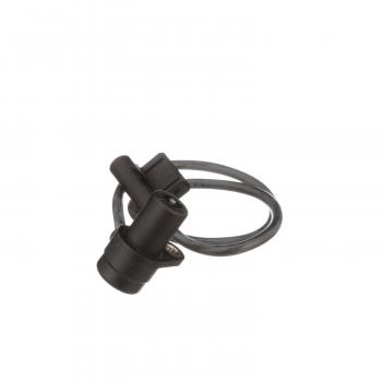 Standard Motor Products PC236 Engine Crankshaft Position Sensor product image 8 of 9