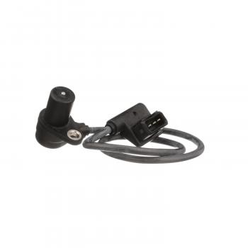 Standard Motor Products PC236 Engine Crankshaft Position Sensor product image 9 of 9