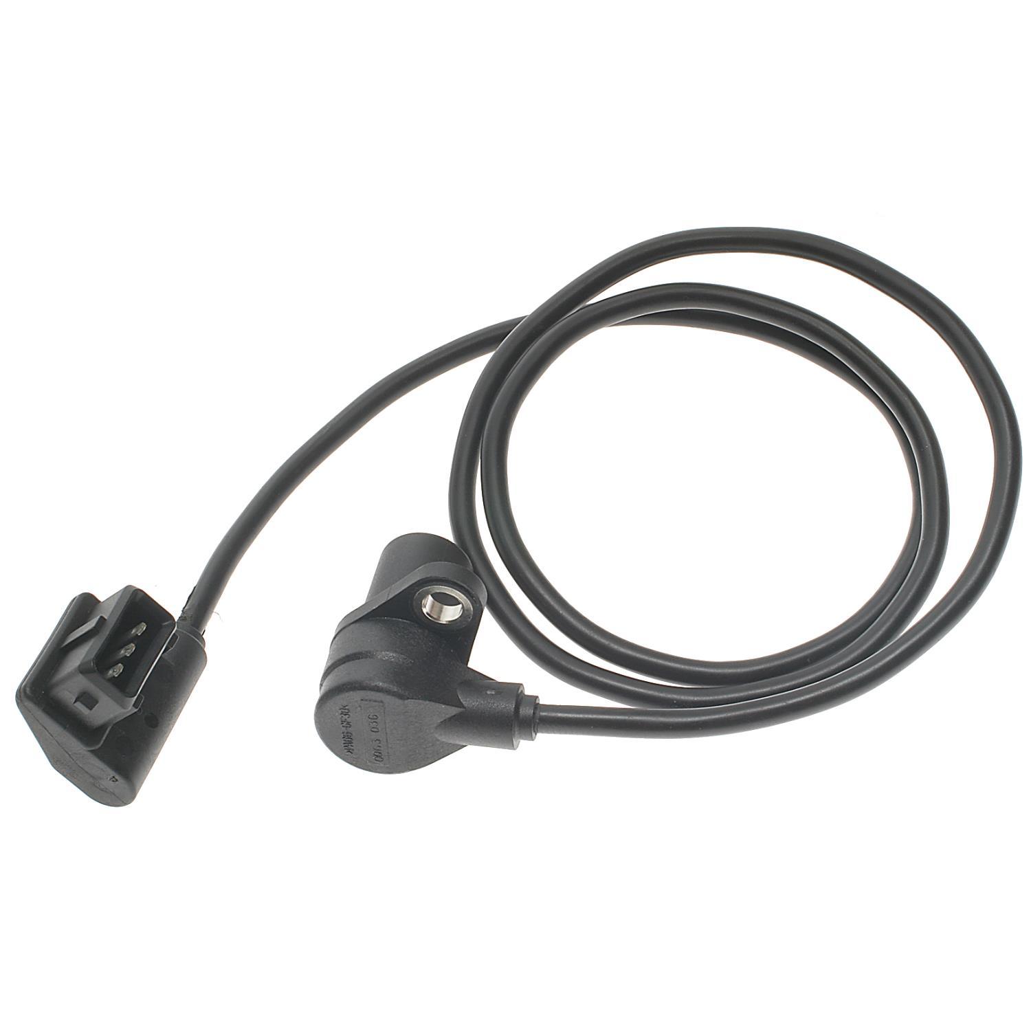Standard Motor Products PC239 Engine Crankshaft Position Sensor product image 1 of 3