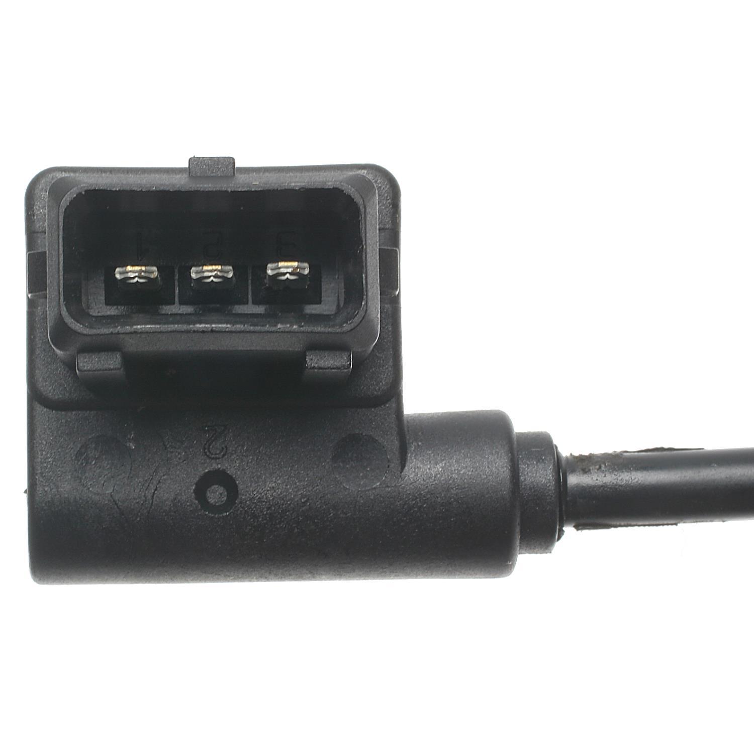 Standard Motor Products PC239 Engine Crankshaft Position Sensor product image 2 of 3