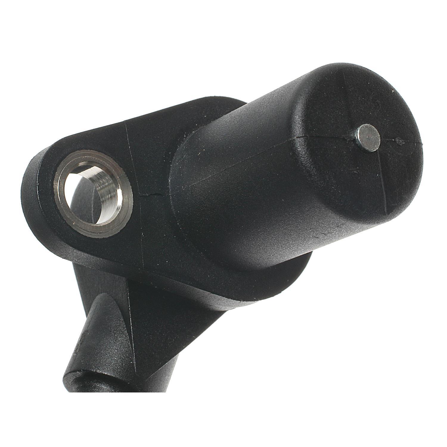 Standard Motor Products PC239 Engine Crankshaft Position Sensor product image 3 of 3