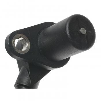 1993 BMW 318is Engine Crankshaft Position Sensor Standard Motor Products PC239 image 3 of 3