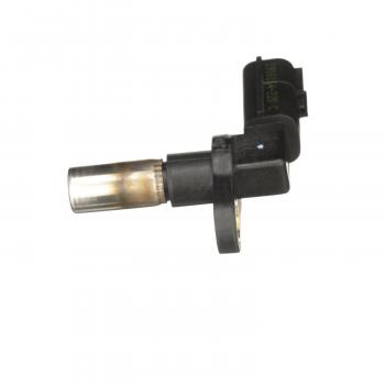 2004 Nissan Xterra Engine Crankshaft Position Sensor Standard Motor Products PC241 image 2 of 4