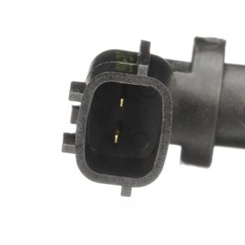 2004 Nissan Xterra Engine Crankshaft Position Sensor Standard Motor Products PC241 image 4 of 4