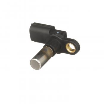 Standard Motor Products PC241 Engine Crankshaft Position Sensor product image 5 of 9