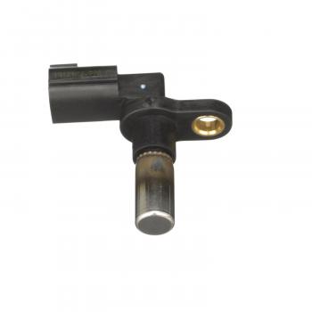 Standard Motor Products PC241 Engine Crankshaft Position Sensor product image 6 of 9