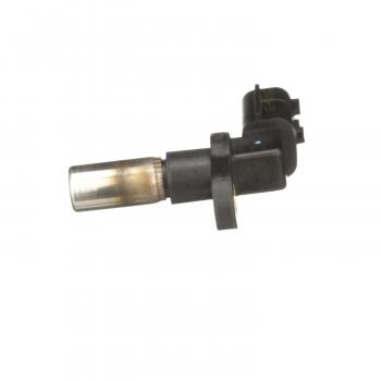 Standard Motor Products PC241 Engine Crankshaft Position Sensor product image 7 of 9