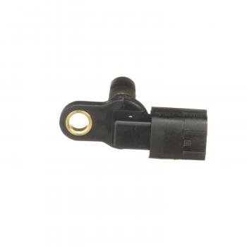 Standard Motor Products PC241 Engine Crankshaft Position Sensor product image 8 of 9
