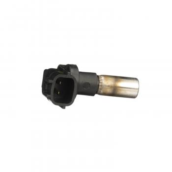 Standard Motor Products PC241 Engine Crankshaft Position Sensor product image 9 of 9