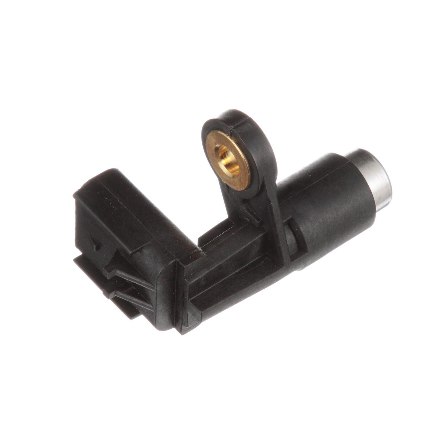 Standard Motor Products PC243 - Engine Crankshaft Position Sensor Standard Motor Products PC243 Engine Camshaft Position Sensor product image 1 of 8