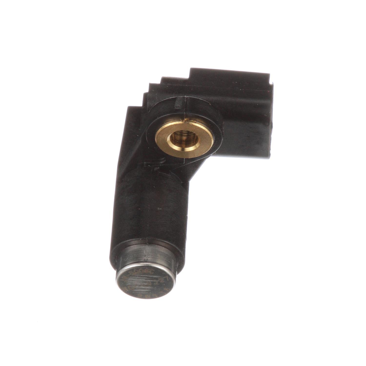 Standard Motor Products PC243 - Engine Crankshaft Position Sensor Standard Motor Products PC243 Engine Camshaft Position Sensor product image 2 of 8