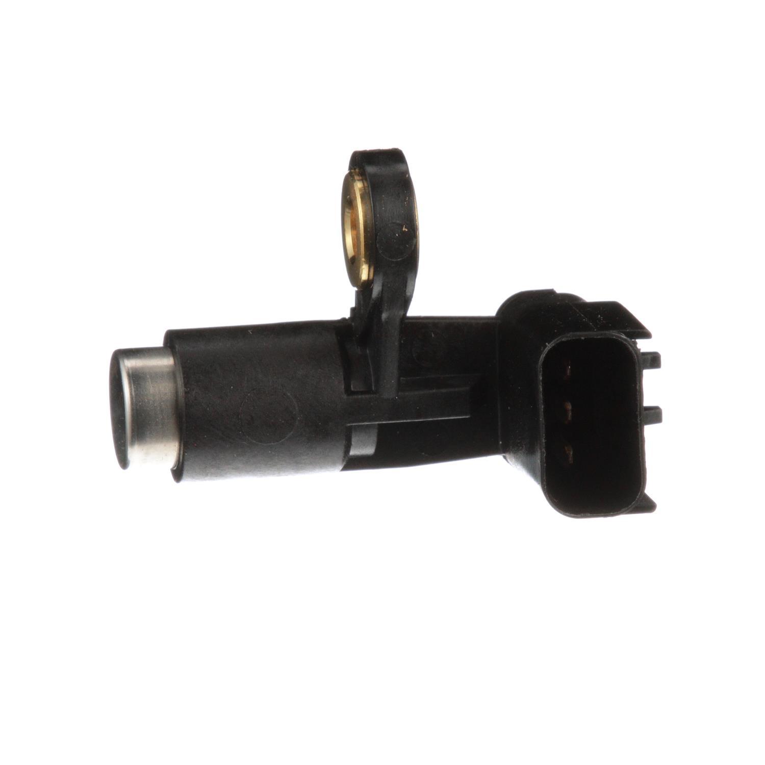 Standard Motor Products PC243 - Engine Crankshaft Position Sensor Standard Motor Products PC243 Engine Camshaft Position Sensor product image 4 of 8