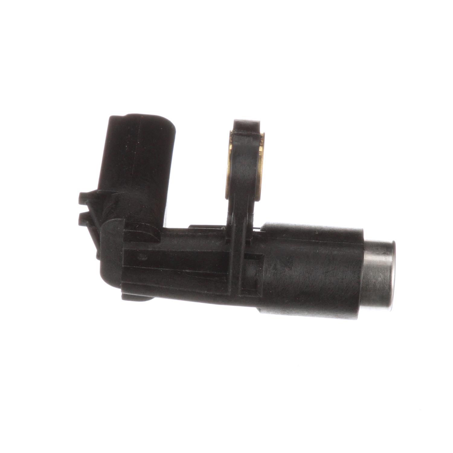 Standard Motor Products PC243 - Engine Crankshaft Position Sensor Standard Motor Products PC243 Engine Camshaft Position Sensor product image 6 of 8
