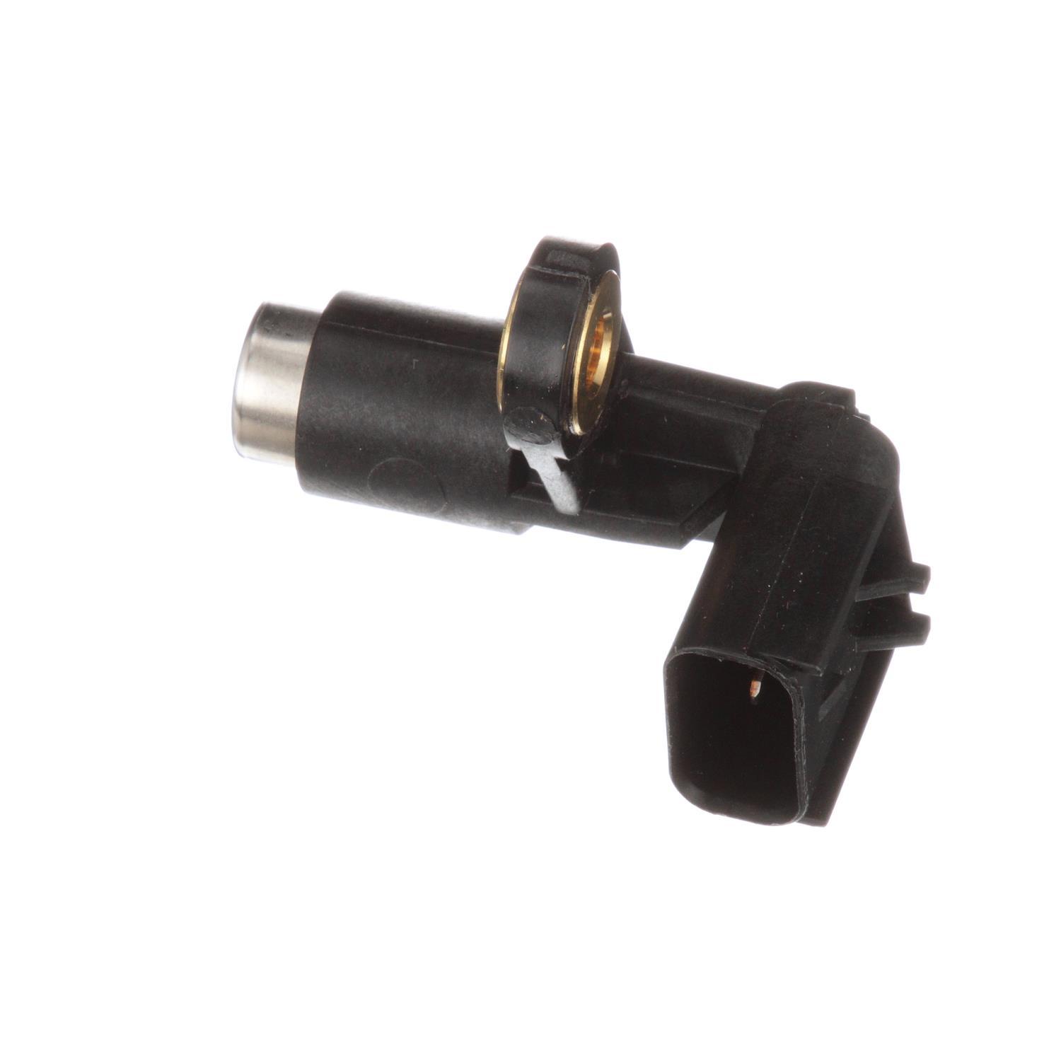 Standard Motor Products PC243 - Engine Crankshaft Position Sensor Standard Motor Products PC243 Engine Camshaft Position Sensor product image 7 of 8