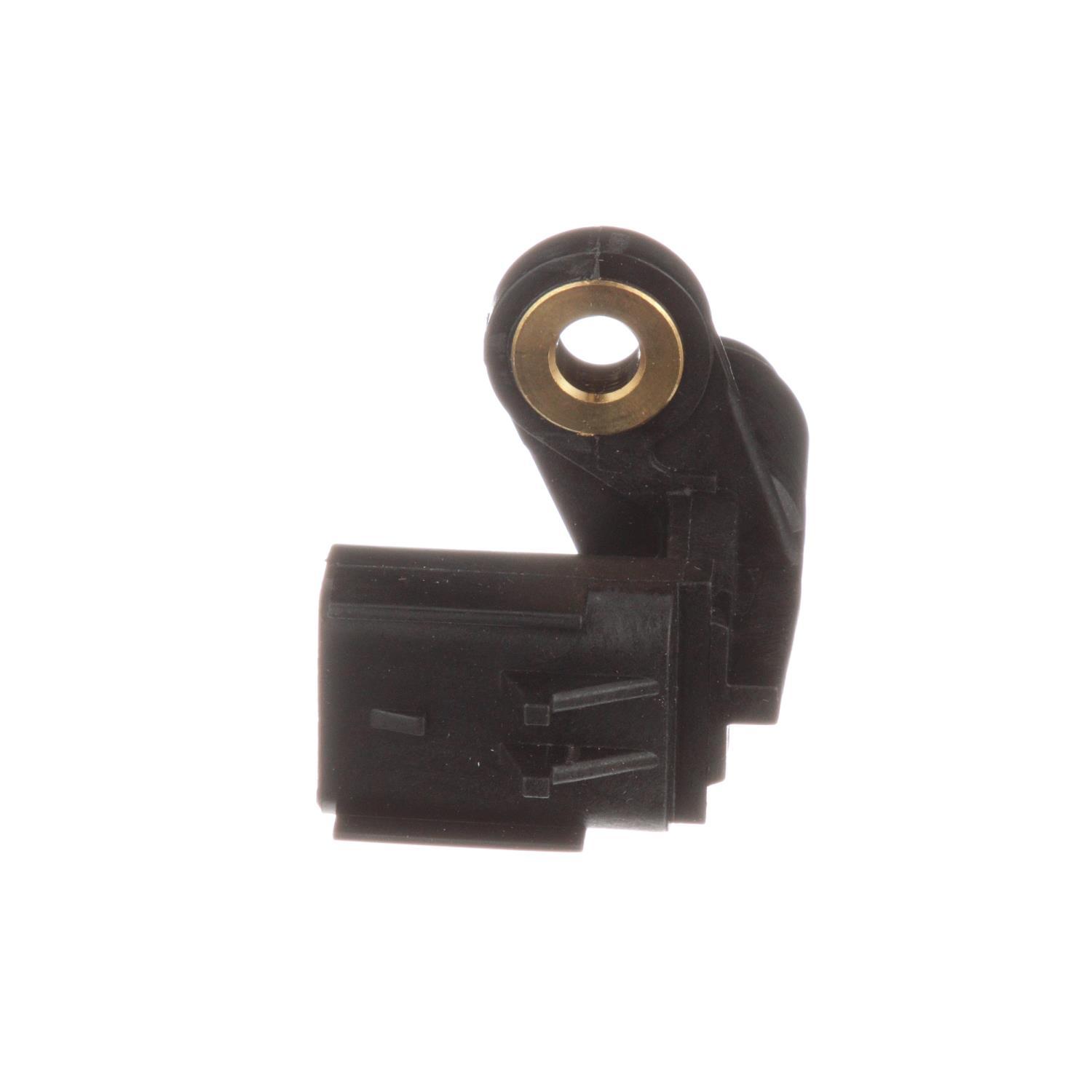 Standard Motor Products PC243 - Engine Crankshaft Position Sensor Standard Motor Products PC243 Engine Camshaft Position Sensor product image 8 of 8