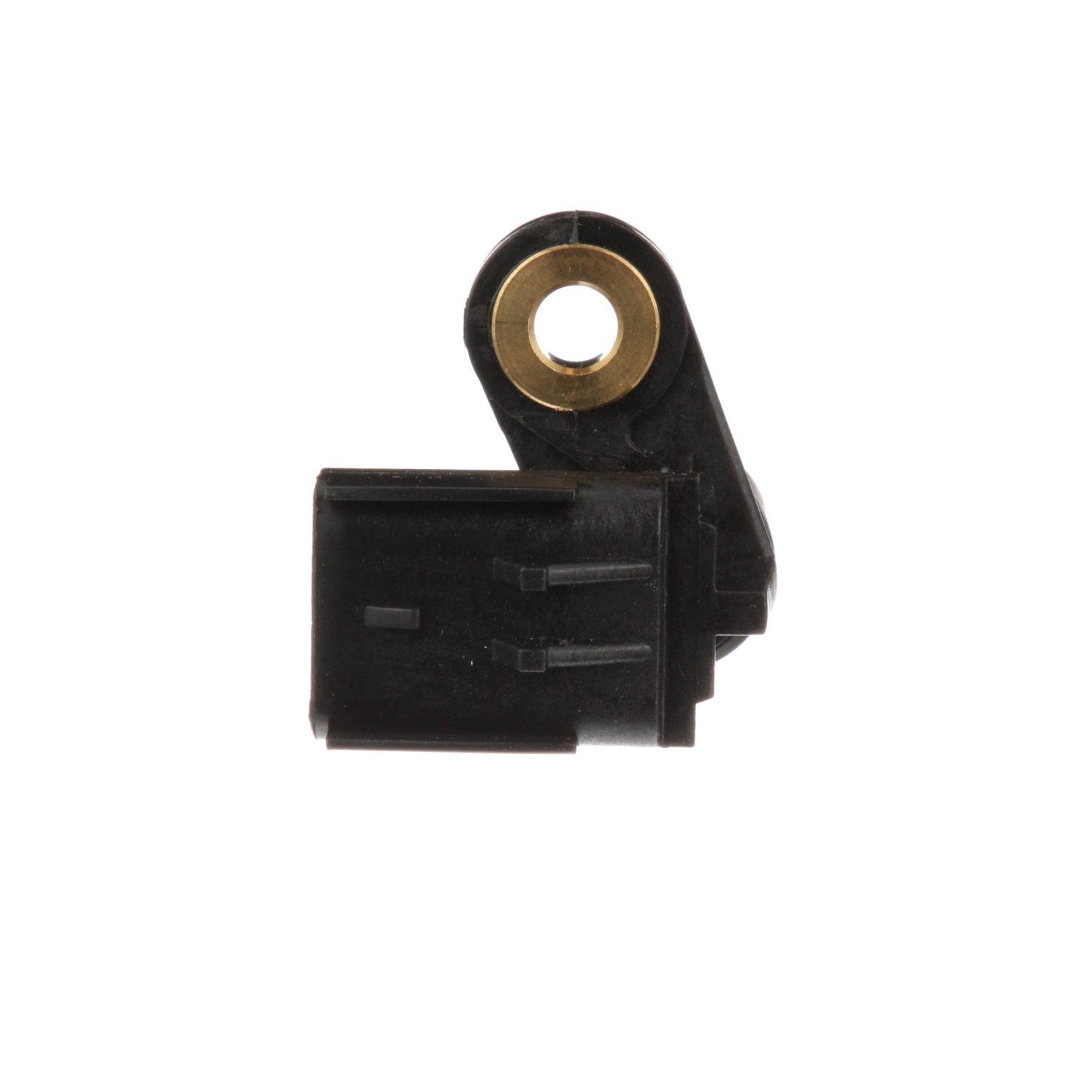 Standard Motor Products PC243K - Engine Crankshaft Position Sensor Kit Standard Motor Products PC243K Engine Crankshaft Position Sensor Kit product image 1 of 4