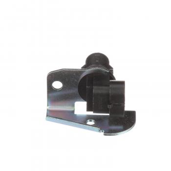 2001 Oldsmobile Aurora Engine Camshaft Position Sensor Standard Motor Products PC247 image 3 of 4