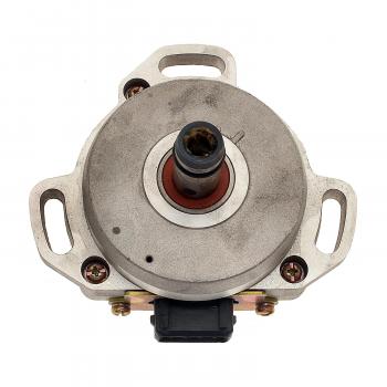 1990 Nissan Pulsar NX Engine Camshaft Position Sensor Standard Motor Products PC25 image 3 of 3