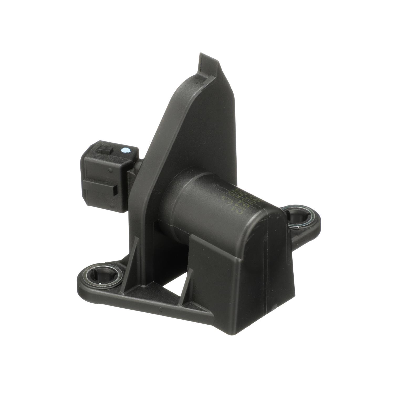 Standard Motor Products PC250 Engine Crankshaft Position Sensor product image 1 of 9
