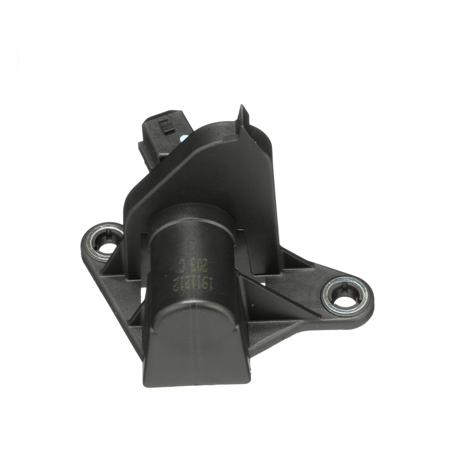 Standard Motor Products PC250 Engine Crankshaft Position Sensor product image 2 of 9