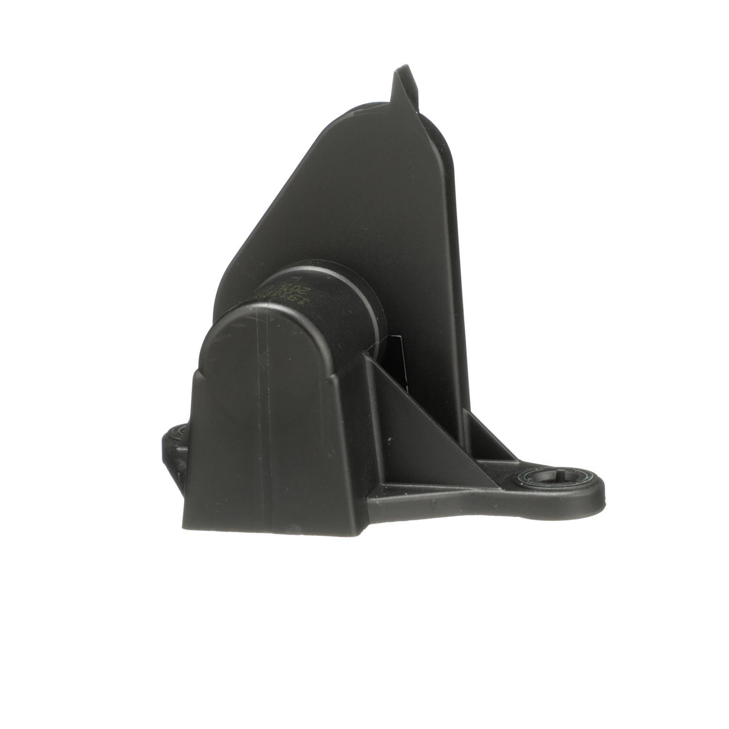Standard Motor Products PC250 Engine Crankshaft Position Sensor product image 3 of 9