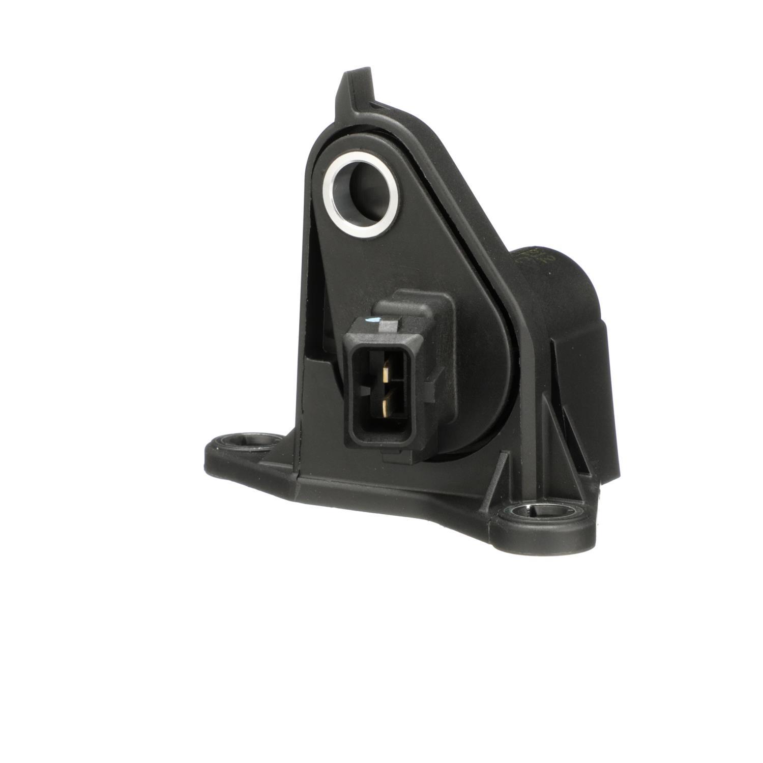 Standard Motor Products PC250 Engine Crankshaft Position Sensor product image 4 of 9