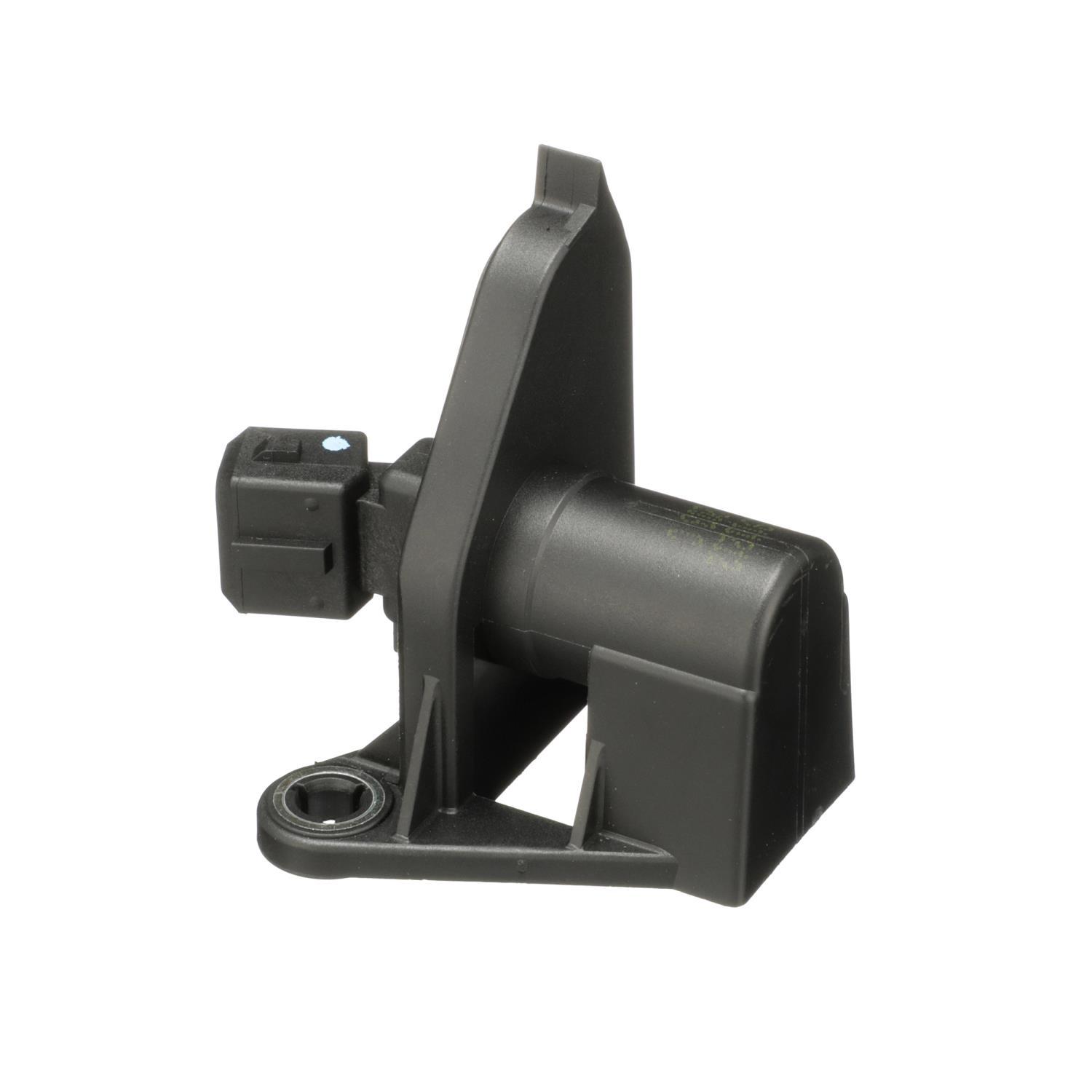 Standard Motor Products PC250 Engine Crankshaft Position Sensor product image 5 of 9