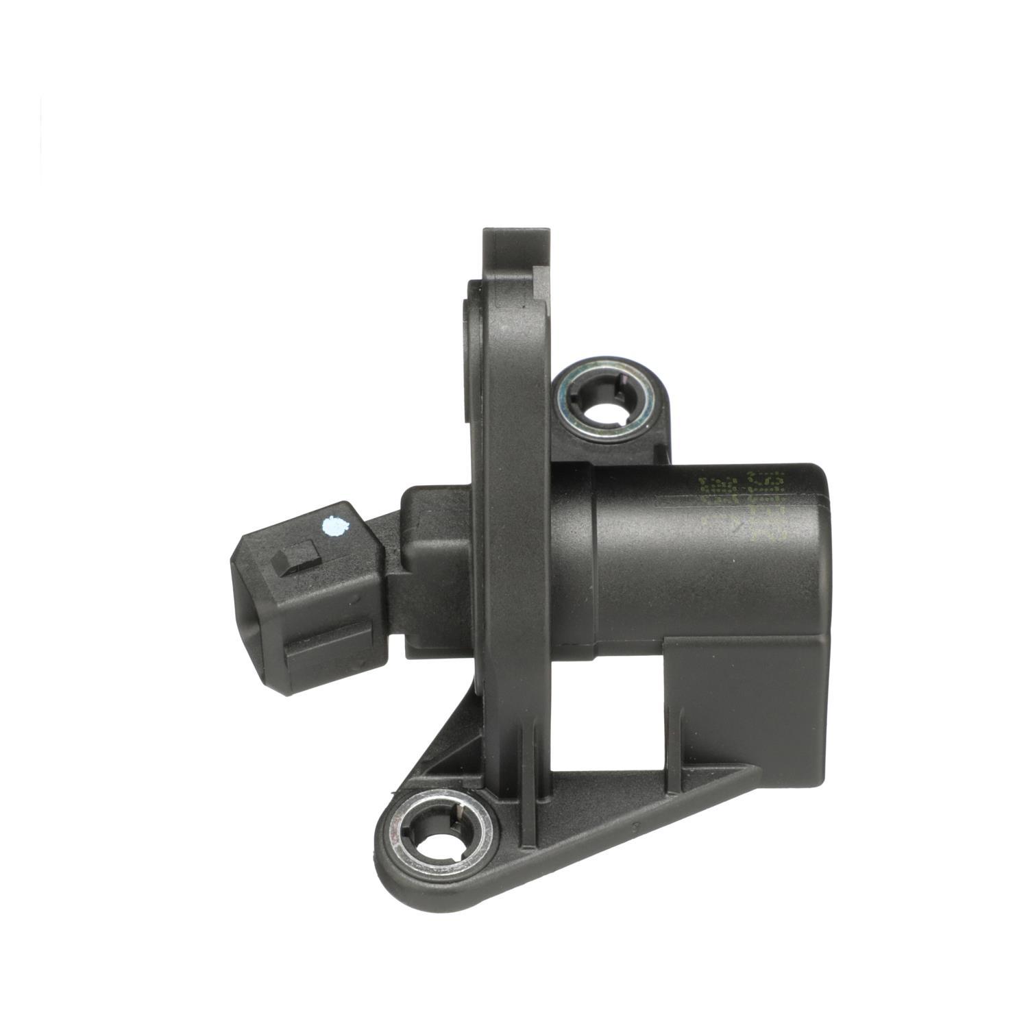 Standard Motor Products PC250 Engine Crankshaft Position Sensor product image 6 of 9