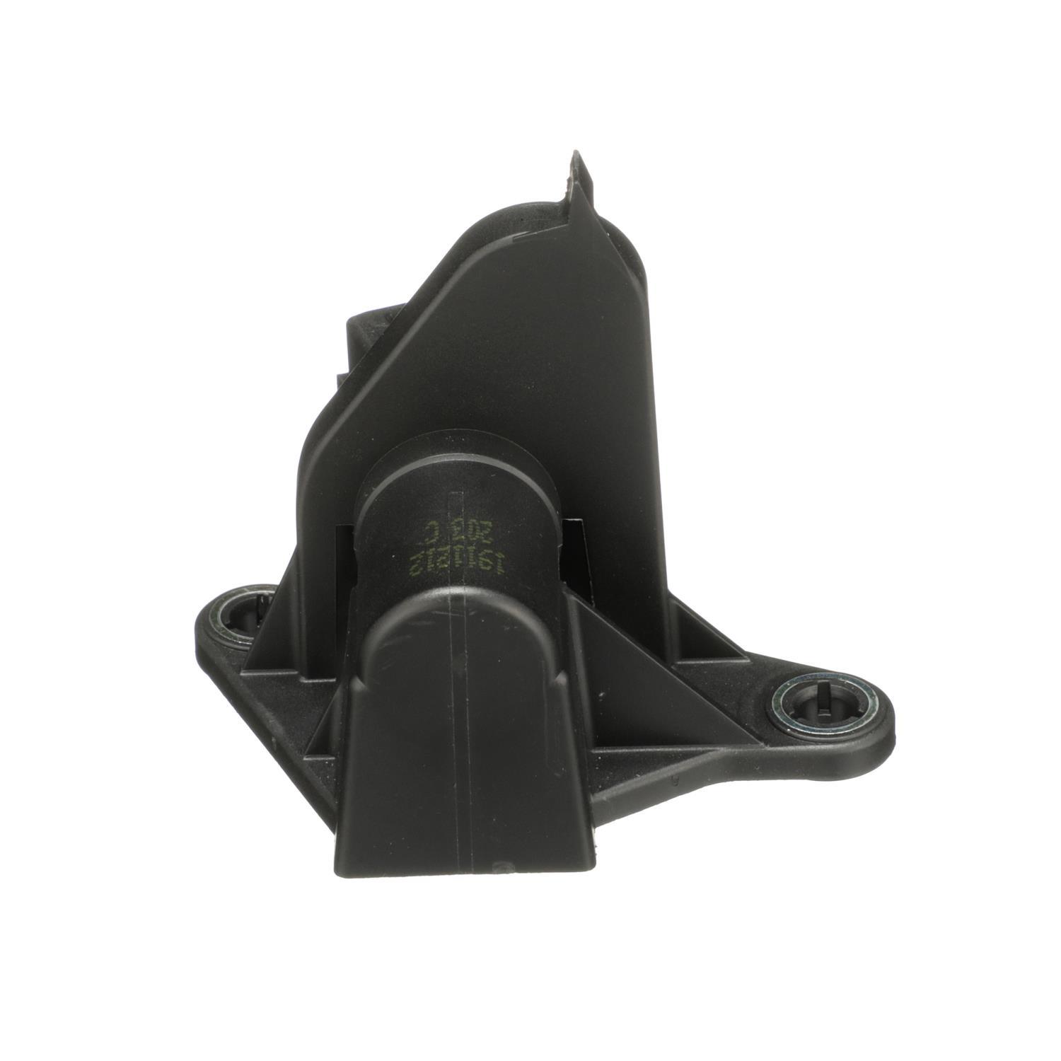 Standard Motor Products PC250 Engine Crankshaft Position Sensor product image 7 of 9