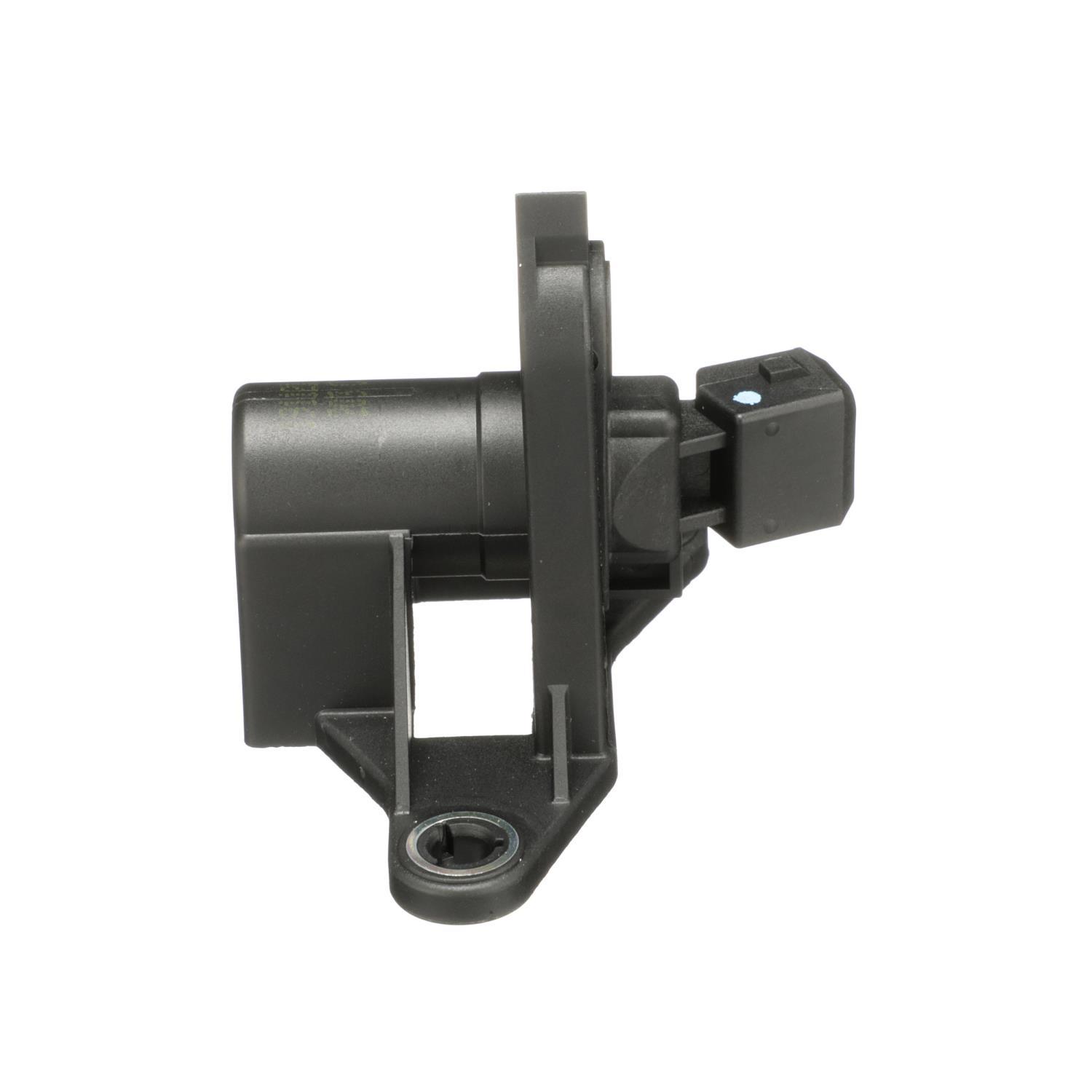 Standard Motor Products PC250 Engine Crankshaft Position Sensor product image 8 of 9