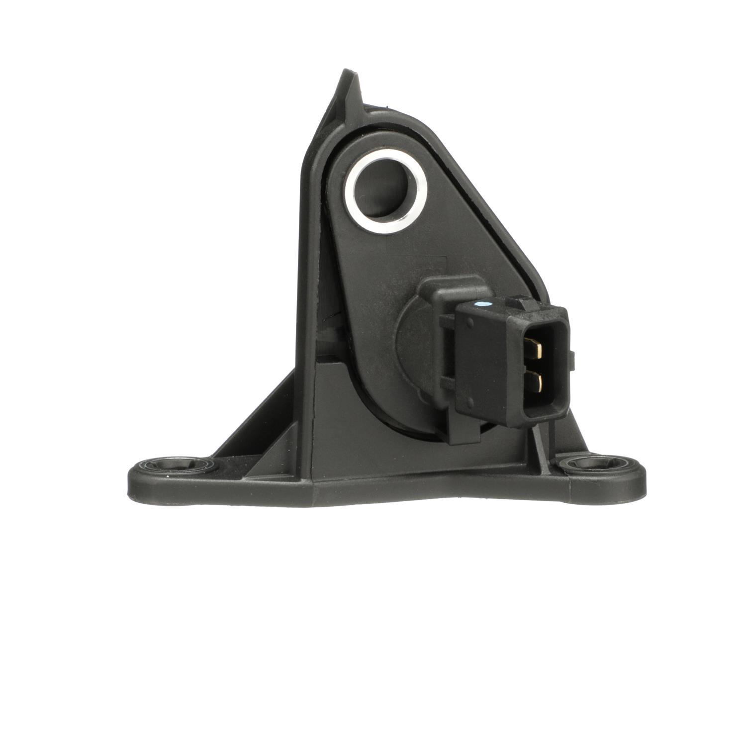 Standard Motor Products PC250 Engine Crankshaft Position Sensor product image 9 of 9